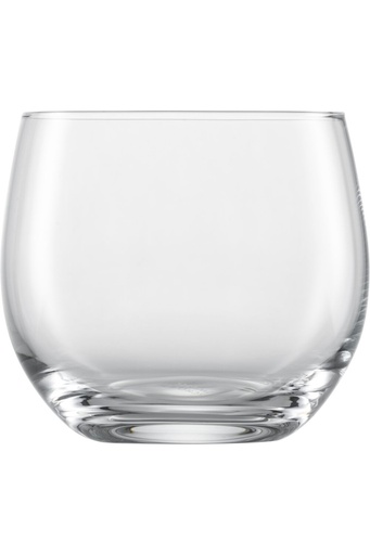 [SZW-128075] Whiskyglas 400ml BANQUET Zwiesel Glas