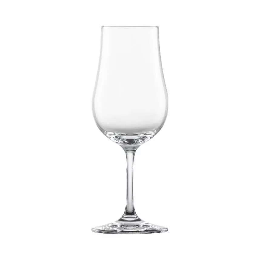 Whiskyglas 218ml BAR SELECTION Zwiesel Glas