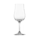 Whiskyglas 218ml BAR SELECTION Zwiesel Glas