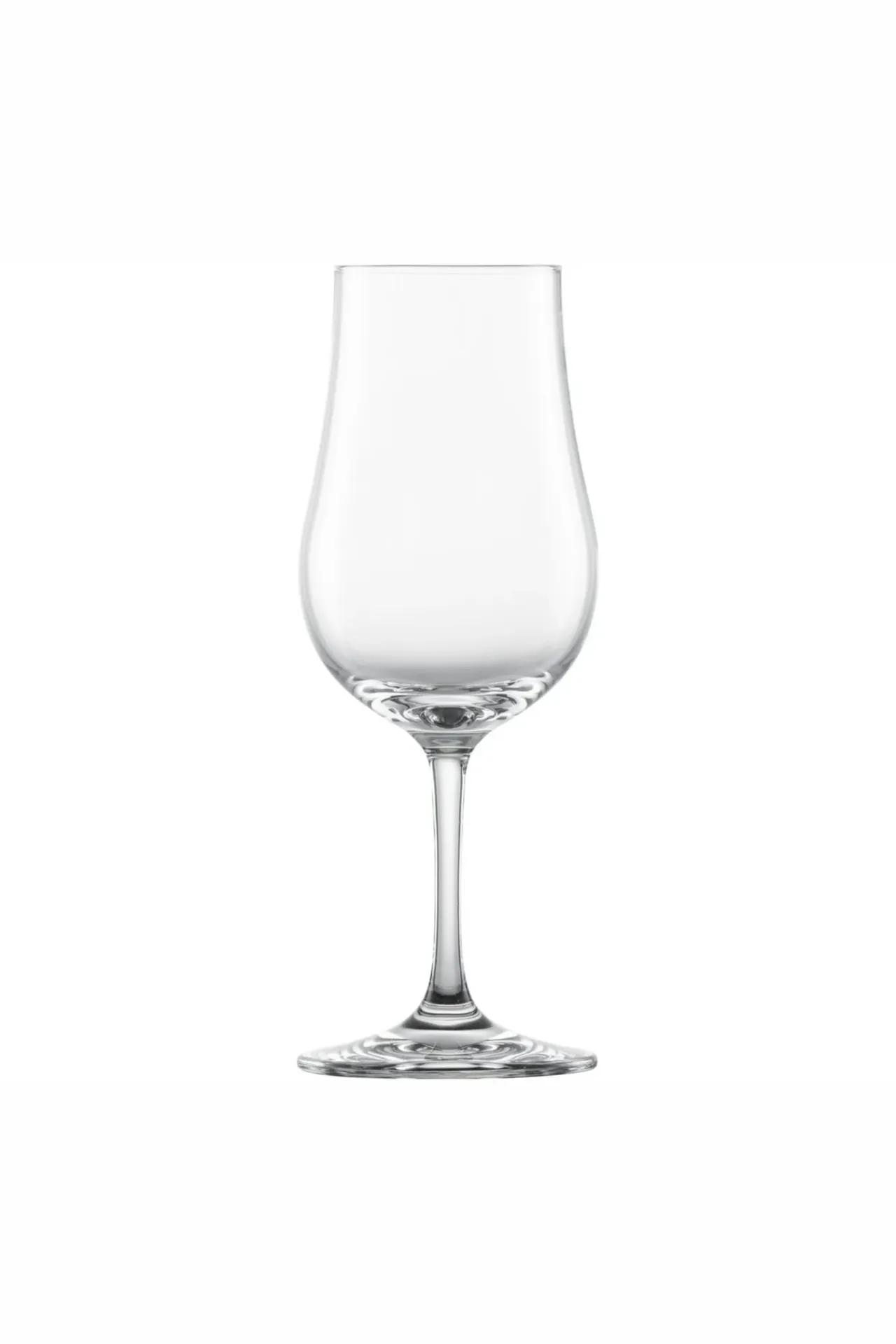 Whiskyglas 218ml BAR SELECTION Zwiesel Glas