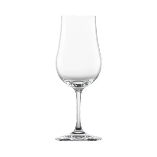 [SZW-116457] Whiskyglas 218ml BAR SELECTION Zwiesel Glas