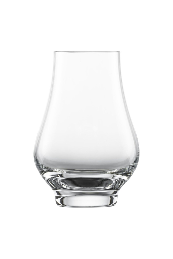 Whiskyglas 322ml BAR SELECTION Zwiesel Glas