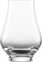 Whiskyglas 322ml BAR SELECTION Zwiesel Glas