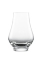 Whiskyglas 322ml BAR SELECTION Zwiesel Glas