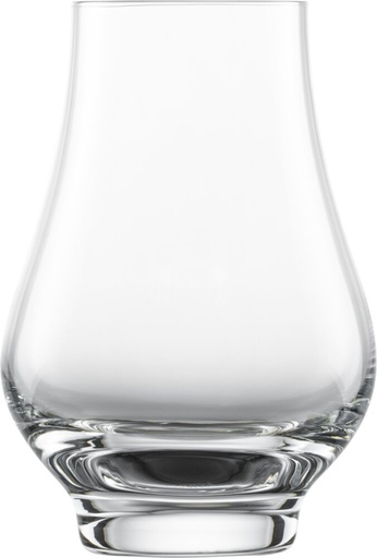 [SZW-118742] Whiskyglas 322ml BAR SELECTION Zwiesel Glas