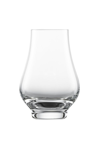 [SZW-118742] Whiskyglas 322ml BAR SELECTION Zwiesel Glas