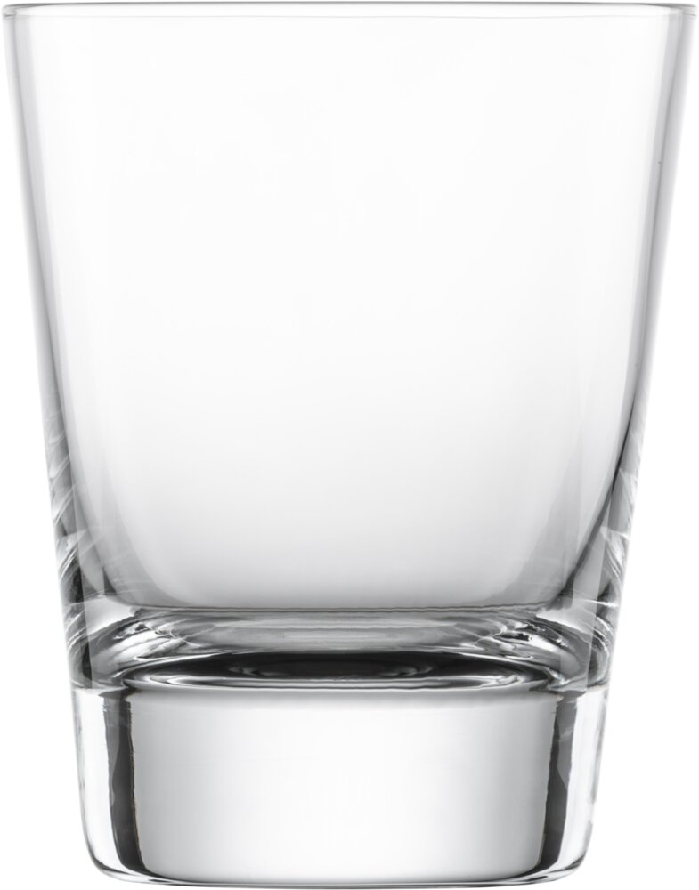 Whiskyglas 305ml BAR SELECTION Zwiesel Glas