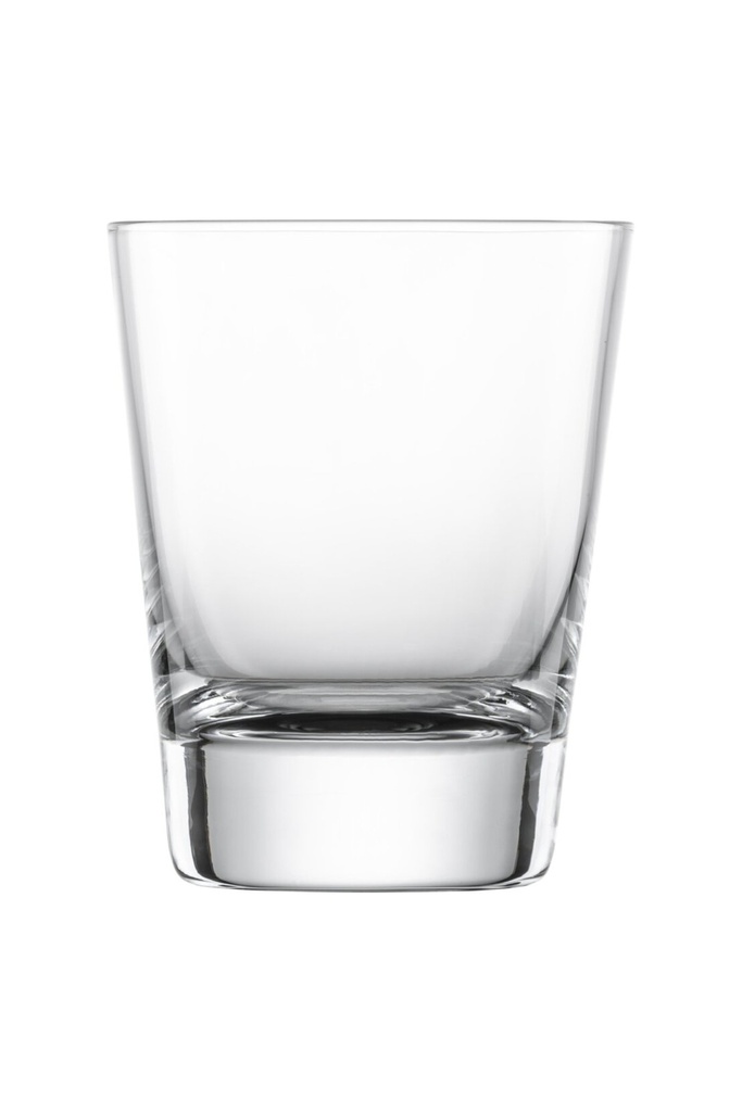 Whiskyglas 305ml BAR SELECTION Zwiesel Glas
