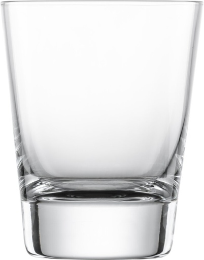 [SZW-193569] Whiskyglas 305ml BAR SELECTION Zwiesel Glas