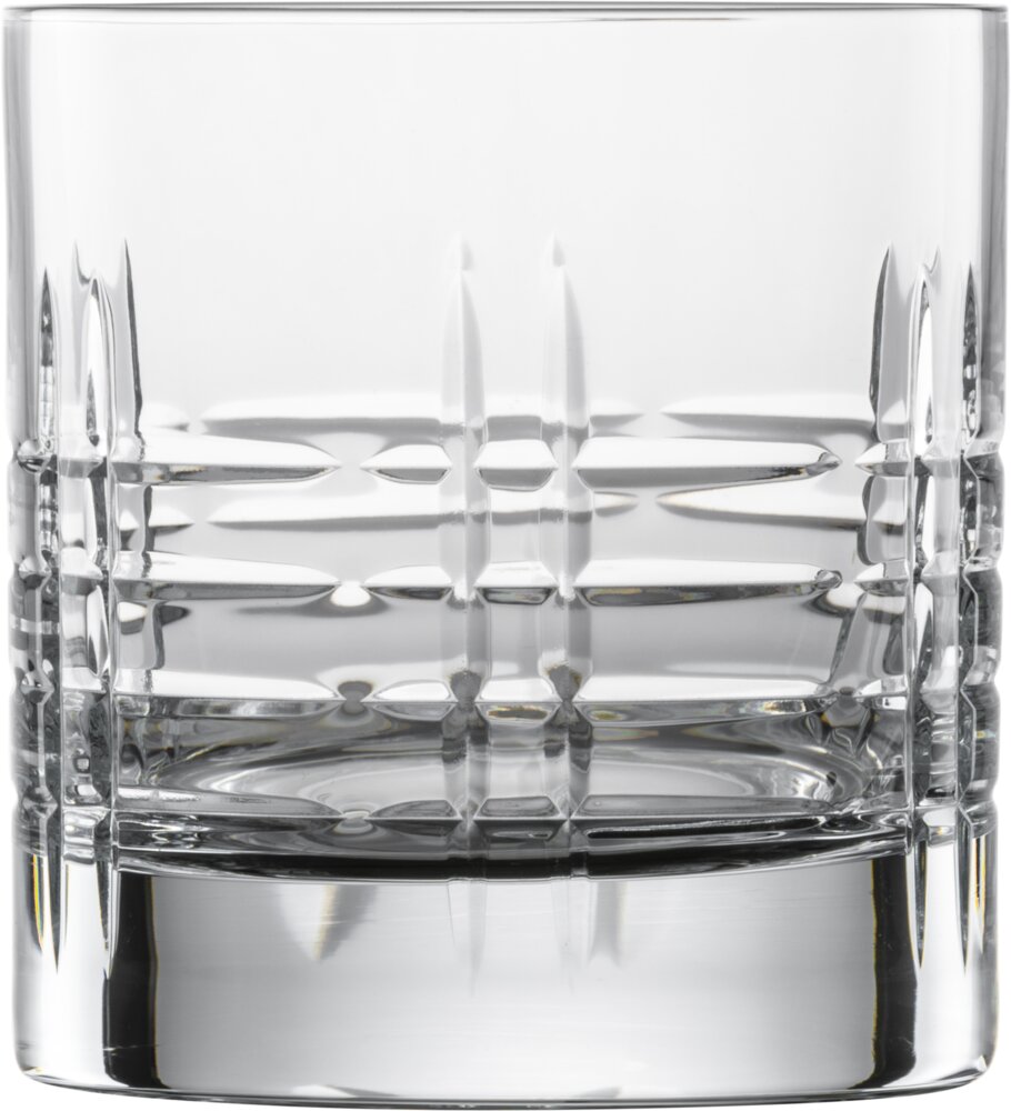 Whiskyglas 369ml BASIC BAR CLASSIC Zwiesel Glas