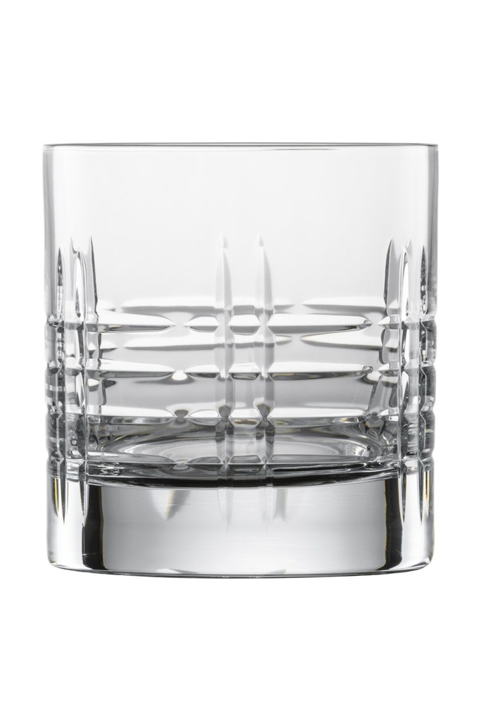 Whiskyglas 369ml BASIC BAR CLASSIC Zwiesel Glas