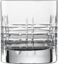 Whiskyglas 369ml BASIC BAR CLASSIC Zwiesel Glas