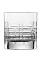 Whiskyglas 369ml BASIC BAR CLASSIC Zwiesel Glas