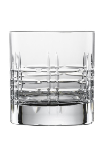 [SZW-119636] Whiskyglas 369ml BASIC BAR CLASSIC Zwiesel Glas