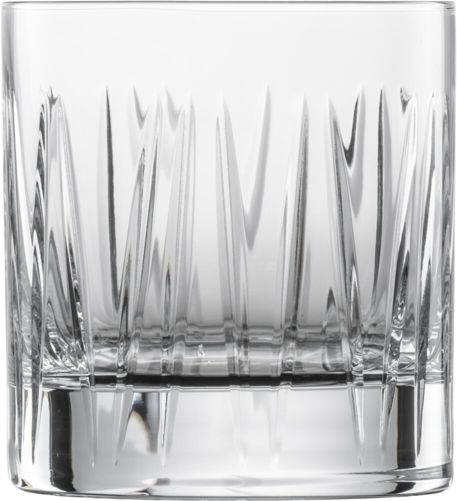 Whiskyglas 369ml BASIC BAR MOTION Zwiesel Glas