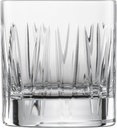 Whiskyglas 369ml BASIC BAR MOTION Zwiesel Glas
