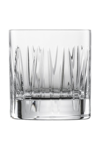 [SZW-119646] Whiskyglas 369ml BASIC BAR MOTION Zwiesel Glas