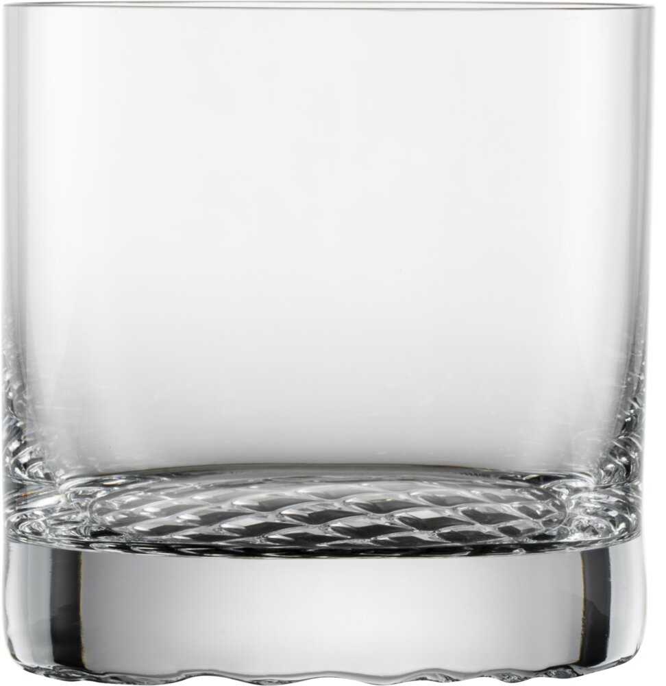 Whiskyglas 399ml CHESS Zwiesel Glas