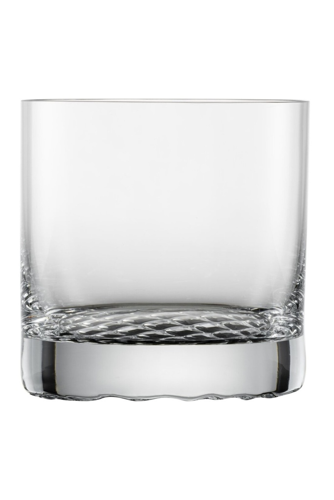 Whiskyglas 399ml CHESS Zwiesel Glas