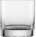 Whiskyglas 399ml CHESS Zwiesel Glas
