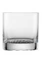 Whiskyglas 399ml CHESS Zwiesel Glas