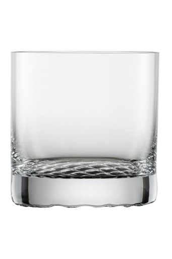 [SZW-122610] Whiskyglas 399ml CHESS Zwiesel Glas
