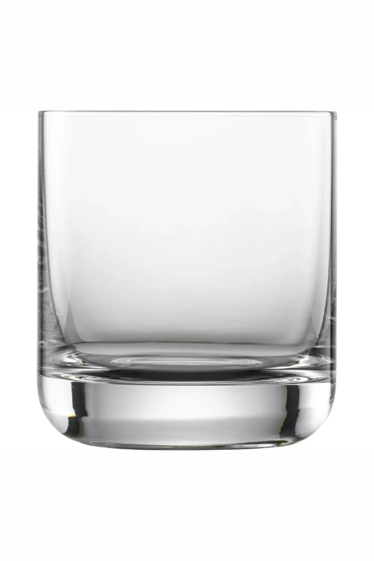 [SZW-175531] Whiskyglas CONVENTION Zwiesel Glas