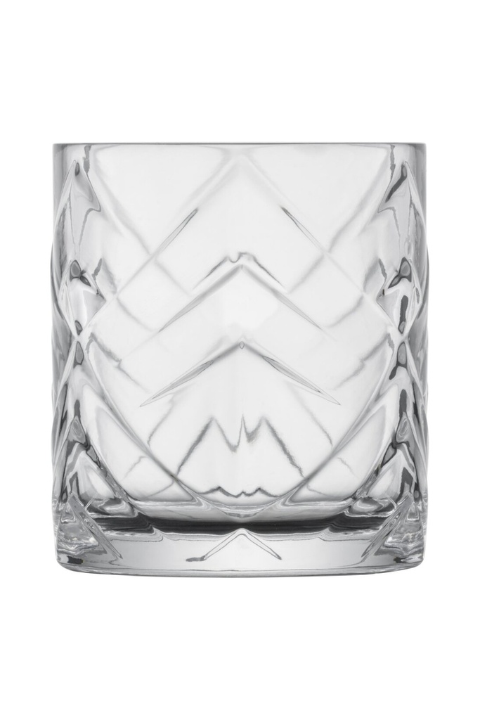 Whiskyglas FASCINATION Zwiesel Glas