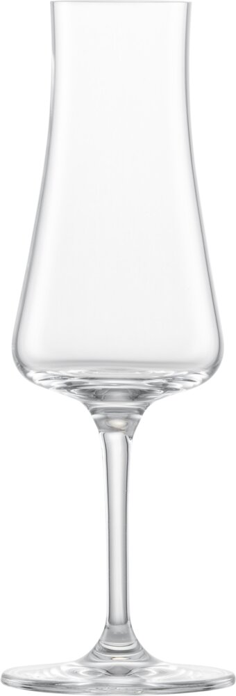Digestifglas 184ml FINE Zwiesel Glas
