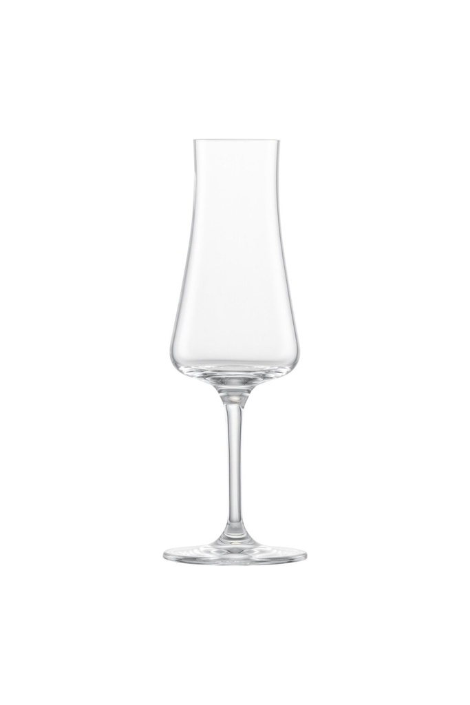 Digestifglas 184ml FINE Zwiesel Glas
