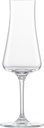Digestifglas 184ml FINE Zwiesel Glas
