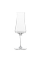 Digestifglas 184ml FINE Zwiesel Glas