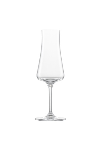 [SZW-113770] Digestifglas 184ml FINE Zwiesel Glas