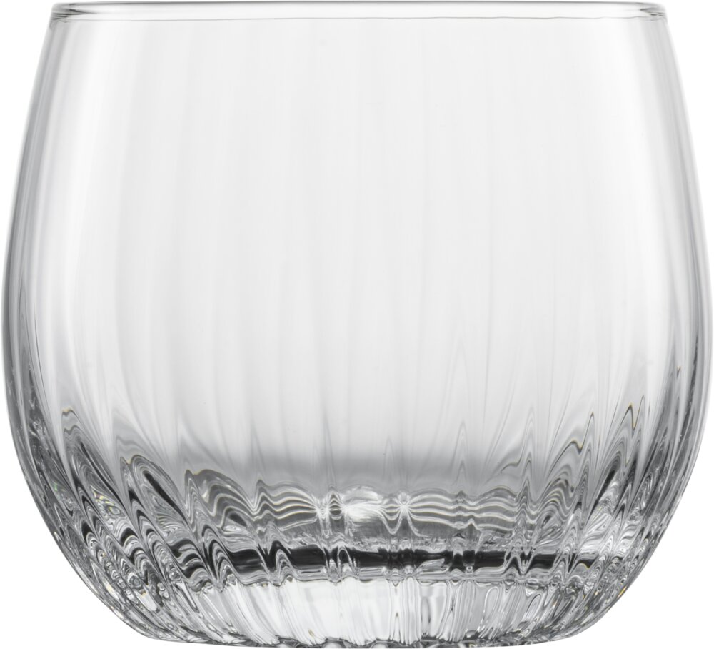 Whiskyglas 400ml FORTUNE Zwiesel Glas