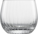 Whiskyglas 400ml FORTUNE Zwiesel Glas
