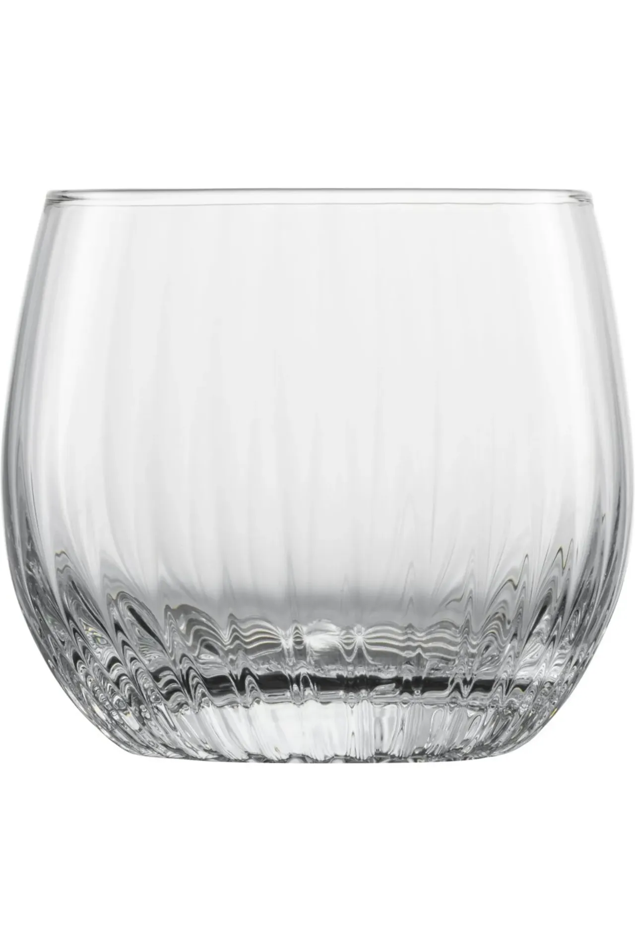[SZW-121598] Whiskyglas 400ml FORTUNE Zwiesel Glas