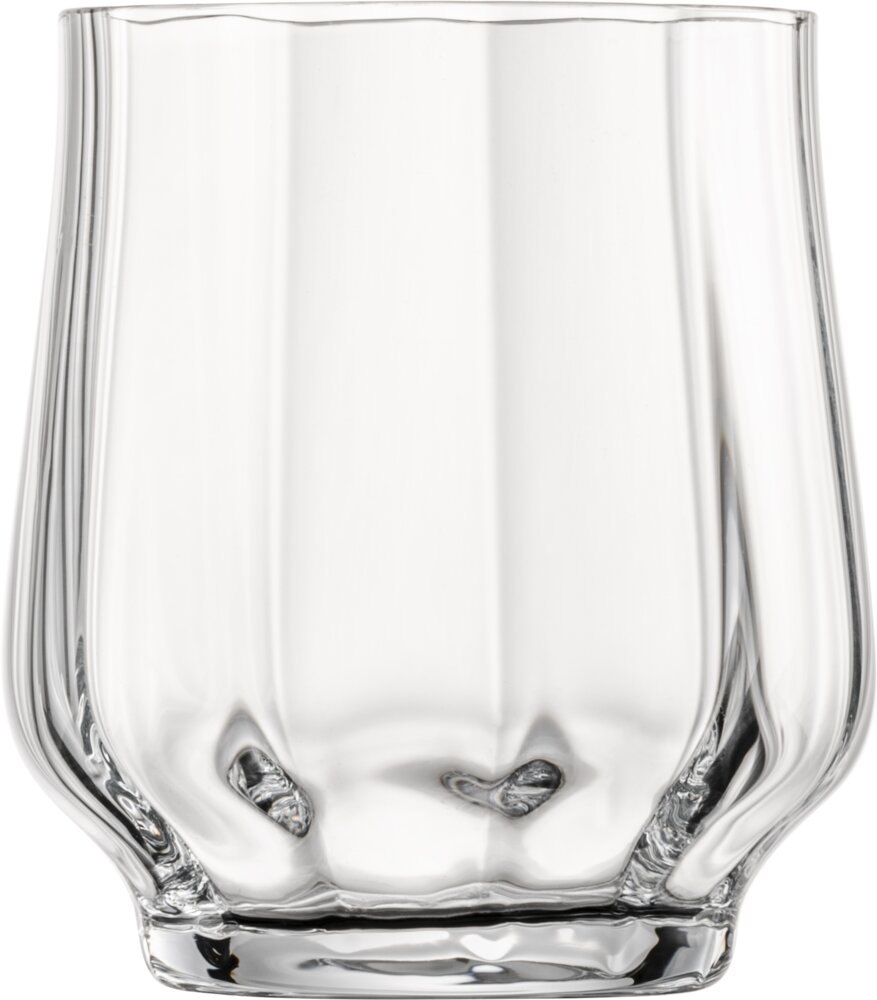 Whiskyglas MARLÈNE- handmade Zwiesel Glas
