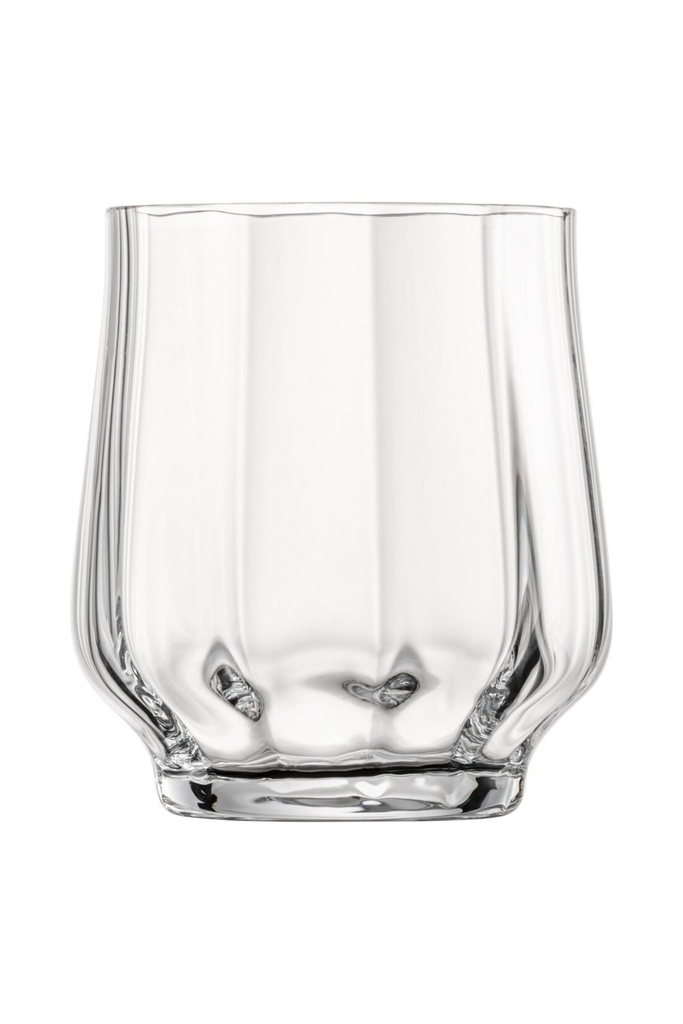 Whiskyglas MARLÈNE- handmade Zwiesel Glas