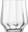Whiskyglas MARLÈNE- handmade Zwiesel Glas