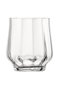 Whiskyglas MARLÈNE- handmade Zwiesel Glas