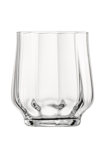 [SZW-122221] Whiskyglas MARLÈNE- handmade Zwiesel Glas