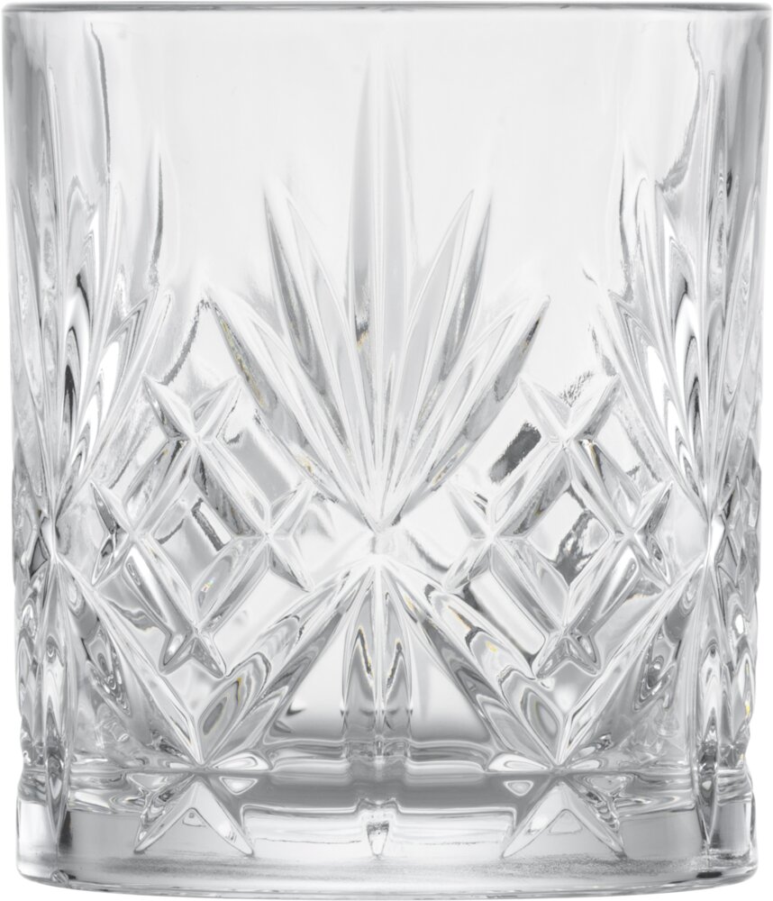 Whiskyglas 334ml SHOW Zwiesel Glas