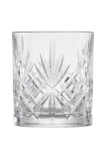 [SZW-121553] Whiskyglas 334ml SHOW Zwiesel Glas