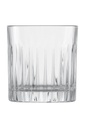 Whiskyglas 364ml STAGE Zwiesel Glas