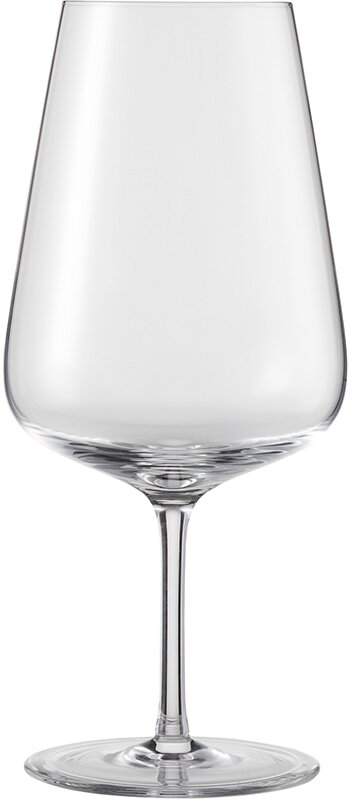 Whiskyglas 334ml VINODY- handmade Zwiesel Glas