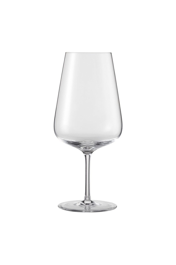Whiskyglas 334ml VINODY- handmade Zwiesel Glas