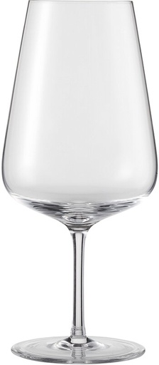 [SZW-122357] Whiskyglas 334ml VINODY- handmade Zwiesel Glas