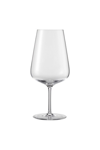 [SZW-122357] Whiskyglas 334ml VINODY- handmade Zwiesel Glas