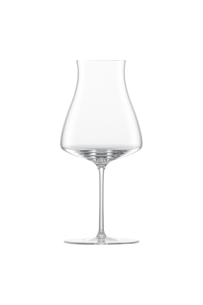 WINE CLASSICS SELECT 292ml Whisky Nosing - handmade Zwiesel Glas