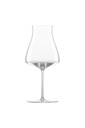 WINE CLASSICS SELECT 292ml Whisky Nosing - handmade Zwiesel Glas